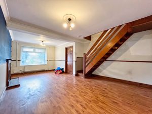 Photo 10- click for photo gallery